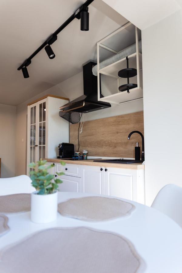Apartament 209 Alba Iulia Extérieur photo