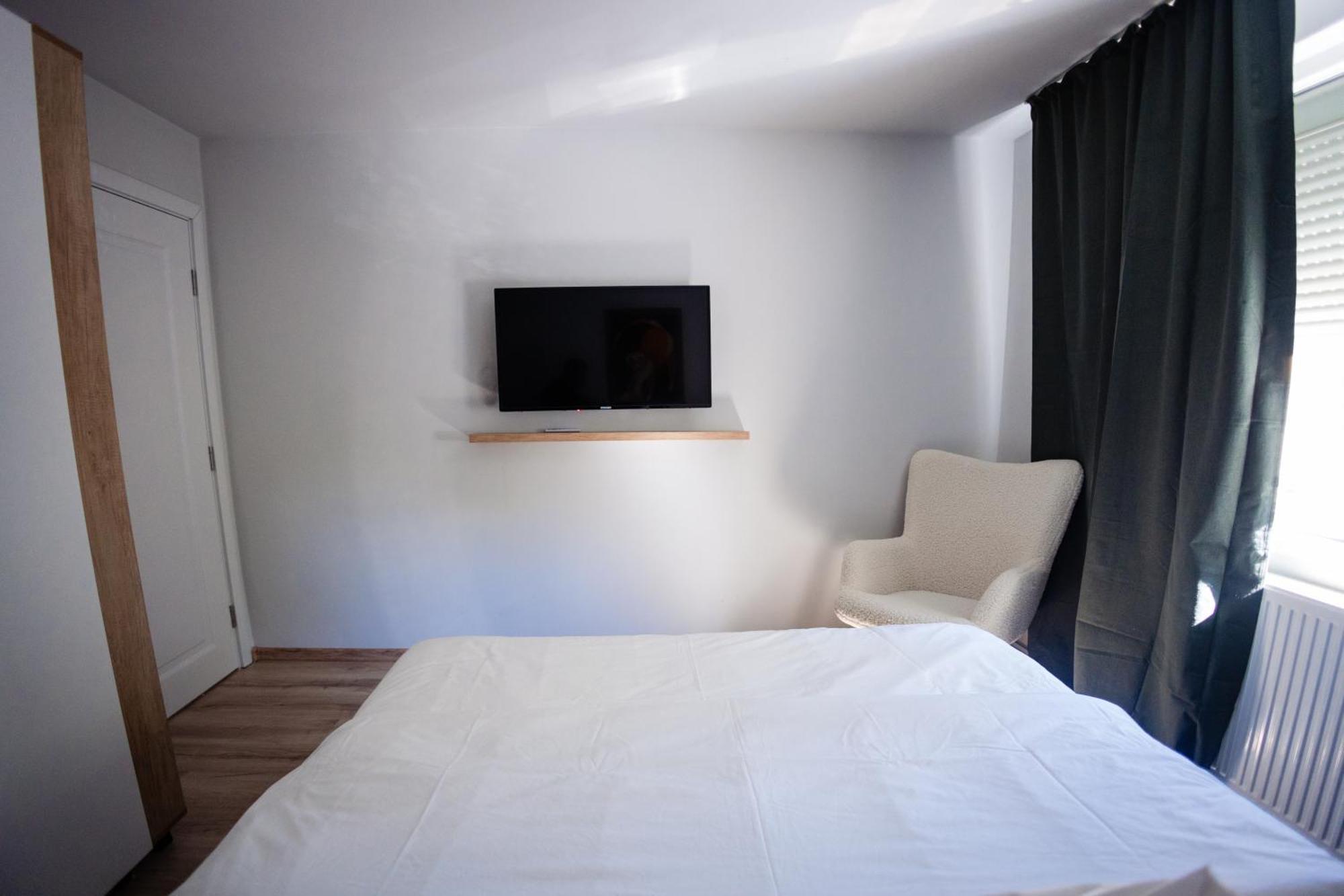 Apartament 209 Alba Iulia Extérieur photo
