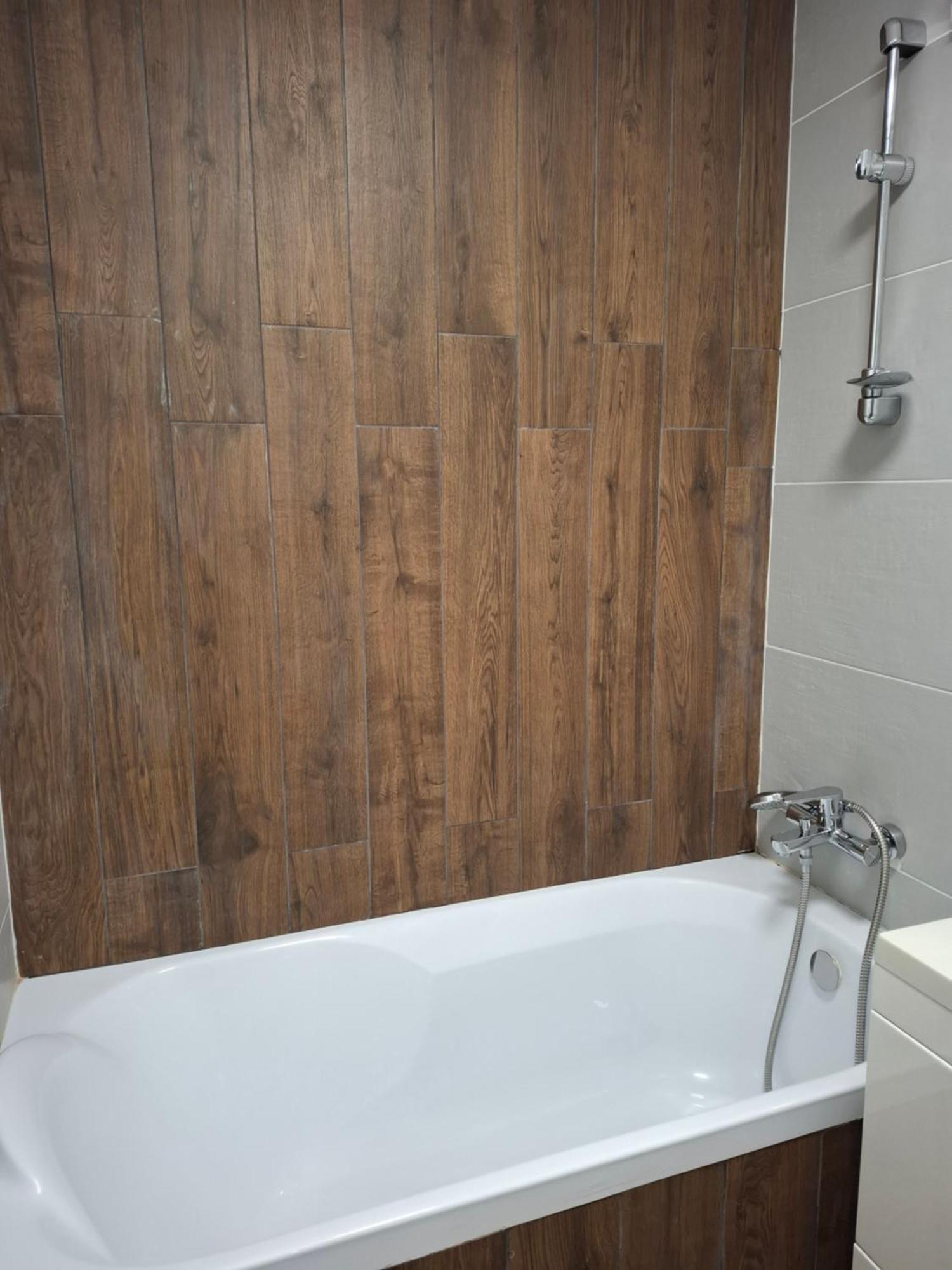 Apartament 209 Alba Iulia Extérieur photo